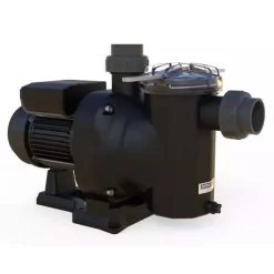 Sena 14000L/h 1.25 HP 230 V II Plastic Self-Priming Pump