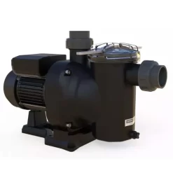 Sena 9000L/h 3/4 HP 230 V II Plastic Self-Priming Pump