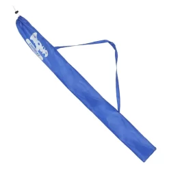 200-220 Cm Nylon Case Parasol