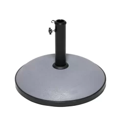 30Kg Base Parasol