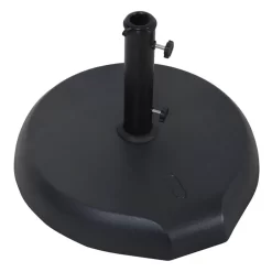 35Kg Base Parasol