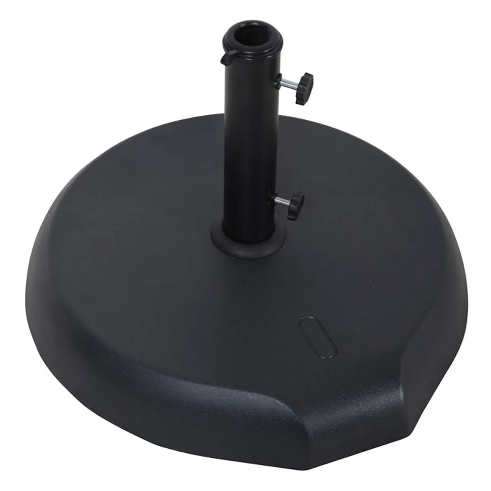 35Kg Base Parasol 3 35Kg Base Parasol