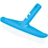 10´´ Wall Brush -Pool Supplies Store avenli 10 wall brush