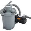 1800 Gal Sand Pump -Pool Supplies Store avenli 1800 gal sand pump