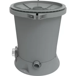 1800 Gal Sand Pump -Pool Supplies Store avenli 1800 gal sand pump 3