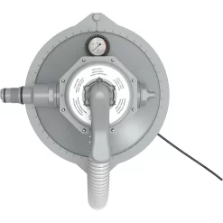 1800 Gal Sand Pump -Pool Supplies Store avenli 1800 gal sand pump 4