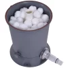 Balls For Sand Pump Filter