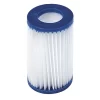 Cartridge Filter -Pool Supplies Store avenli cartridge filter
