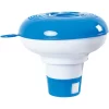 Floating Chemical Dispenser