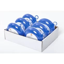 Floating Chemical Dispenser -Pool Supplies Store avenli floating chemical dispenser 2