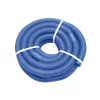 Hose 5M