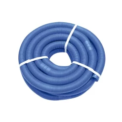 Hose 5M