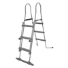 Pool Safety Pool Ladders 1 Pool Safety Pool Ladders -Pool Supplies Store avenli pool safety pool ladders