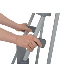 Pool Safety Pool Ladders -Pool Supplies Store avenli pool safety pool ladders 2