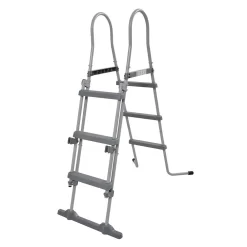 Pool Safety Pool Ladders