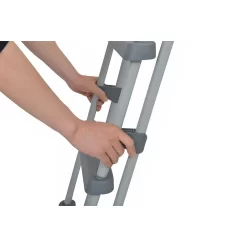 Pool Safety Pool Ladders -Pool Supplies Store avenli pool safety pool ladders 3