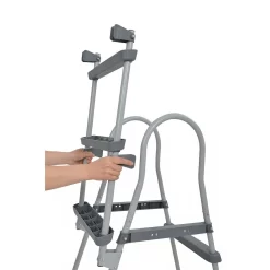 Pool Safety Pool Ladders -Pool Supplies Store avenli pool safety pool ladders 4