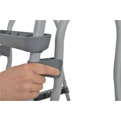 Pool Safety Pool Ladders -Pool Supplies Store avenli pool safety pool ladders 5