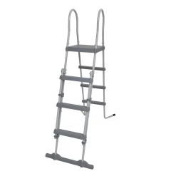 Pool Safety Pool Ladders -Pool Supplies Store avenli pool safety pool ladders 6