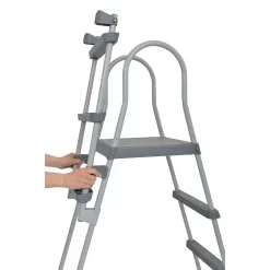 Pool Safety Pool Ladders -Pool Supplies Store avenli pool safety pool ladders 7