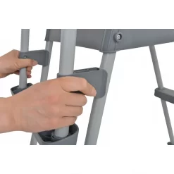 Pool Safety Pool Ladders -Pool Supplies Store avenli pool safety pool ladders 8