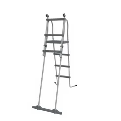 Pool Safety Pool Ladders -Pool Supplies Store avenli pool safety pool ladders 9