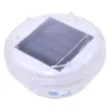 Solar Light