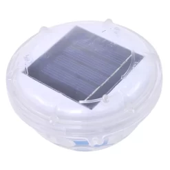Solar Light