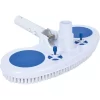 Vacuum Head Brush