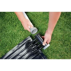 Bestway 110x171 Cm Carpet Heater -Pool Supplies Store bestway 110x171 cm carpet heater 2