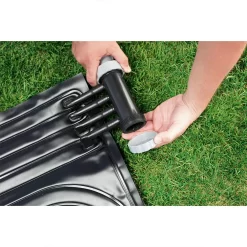 Bestway 110x171 Cm Carpet Heater -Pool Supplies Store bestway 110x171 cm carpet heater 3