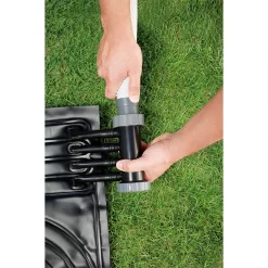 Bestway 110x171 Cm Carpet Heater -Pool Supplies Store bestway 110x171 cm carpet heater 4