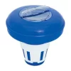 Bestway 58071 Chlorine Dispenser