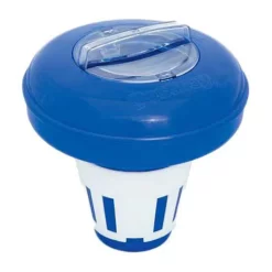 Bestway 58071 Chlorine Dispenser