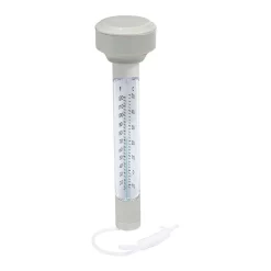 Bestway 58072 Pool Thermometer 5 Cm