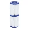 Bestway 58094 Pool Filter 2 Units -Pool Supplies Store bestway 58094 pool filter 2 units