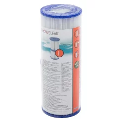 Bestway 58094 Pool Filter 2 Units -Pool Supplies Store bestway 58094 pool filter 2 units 2