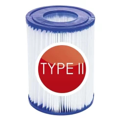 Bestway 58094 Pool Filter 2 Units -Pool Supplies Store bestway 58094 pool filter 2 units 3