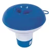 Bestway 58210 Chlorine Dispenser
