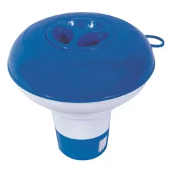 Bestway 58210 Chlorine Dispenser
