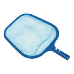 Bestway 58277 Pool Leaf Collector