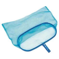 Bestway 58278 Pool Leaf Collector