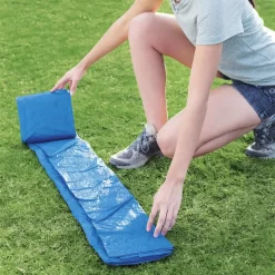 Bestway 92094 Pool Floor Mat 488x488 Cm -Pool Supplies Store bestway 92094 pool floor mat 488x488 cm 6