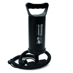 Bestway Air Hammer Hand Air Pump -Pool Supplies Store bestway air hammer hand air pump 2
