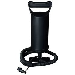 Bestway Air Hammer Hand Air Pump -Pool Supplies Store bestway air hammer hand air pump 3