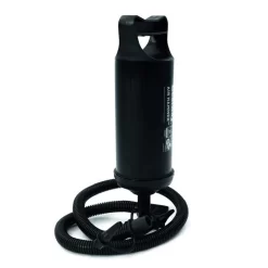 Bestway Air Hammer Hand Air Pump -Pool Supplies Store bestway air hammer hand air pump 4