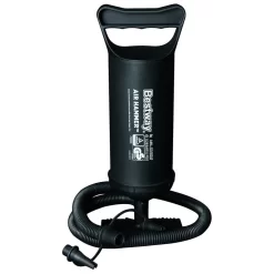 Bestway Air Hammer Hand Air Pump -Pool Supplies Store bestway air hammer hand air pump 6