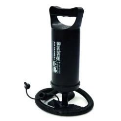 Bestway Air Hammer Hand Air Pump -Pool Supplies Store bestway air hammer hand air pump 7