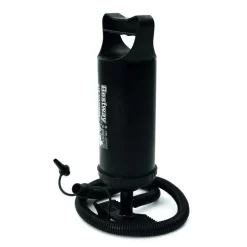 Bestway Air Hammer Hand Air Pump -Pool Supplies Store bestway air hammer hand air pump 8
