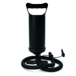 Bestway Air Hammer Hand Air Pump -Pool Supplies Store bestway air hammer hand air pump 9